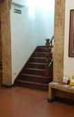Туры в отель Hotel Refugio del Inca
