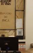 Туры в отель Hotel Refugio del Inca