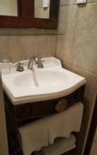 Туры в отель Hotel Refugio del Inca