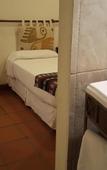 Туры в отель Hotel Refugio del Inca