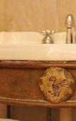 Туры в отель Hotel Refugio del Inca