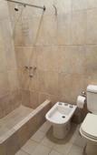 Туры в отель Hotel Refugio del Inca