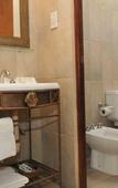 Туры в отель Hotel Refugio del Inca