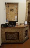 Туры в отель Hotel Refugio del Inca
