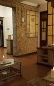 Туры в отель Hotel Refugio del Inca