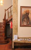 Туры в отель Hotel Refugio del Inca
