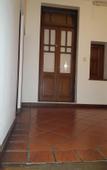 Туры в отель Hotel Refugio del Inca
