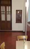 Туры в отель Hotel Refugio del Inca