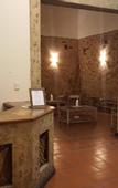 Туры в отель Hotel Refugio del Inca