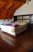 Туры в отель Casa Marina Argentina