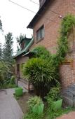 Туры в отель Casa Marina Argentina