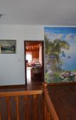 Туры в отель Casa Marina Argentina