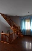 Туры в отель Casa Marina Argentina
