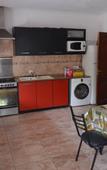 Туры в отель Casa Marina Argentina