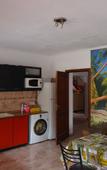 Туры в отель Casa Marina Argentina
