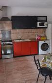 Туры в отель Casa Marina Argentina
