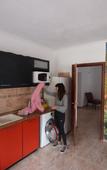 Туры в отель Casa Marina Argentina