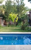 Туры в отель Casa Marina Argentina