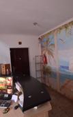 Туры в отель Casa Marina Argentina