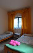 Туры в отель Casa Marina Argentina