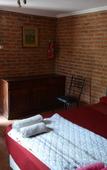 Туры в отель Casa Marina Argentina