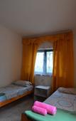 Туры в отель Casa Marina Argentina