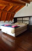 Туры в отель Casa Marina Argentina