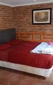 Туры в отель Casa Marina Argentina