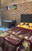 Туры в отель Casa Marina Argentina