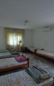 Туры в отель Casa Marina Argentina