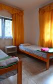 Туры в отель Casa Marina Argentina