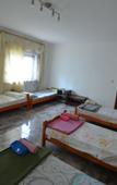 Туры в отель Casa Marina Argentina