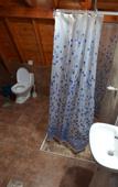 Туры в отель Casa Marina Argentina