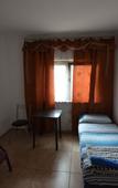 Туры в отель Casa Marina Argentina