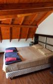 Туры в отель Casa Marina Argentina