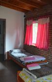 Туры в отель Casa Marina Argentina