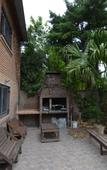 Туры в отель Casa Marina Argentina