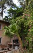 Туры в отель Casa Marina Argentina