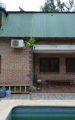 Туры в отель Casa Marina Argentina
