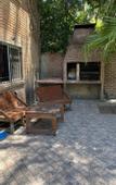 Туры в отель Casa Marina Argentina