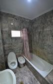 Туры в отель Casa Marina Argentina