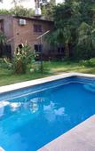 Туры в отель Casa Marina Argentina