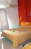 Туры в отель Petit Hotel Panambi