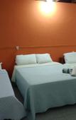 Туры в отель Petit Hotel Panambi