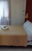 Туры в отель Petit Hotel Panambi