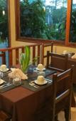 Туры в отель Petit Hotel Panambi