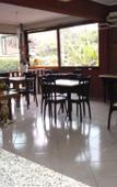 Туры в отель Petit Hotel Panambi