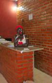 Туры в отель Petit Hotel Panambi