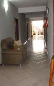 Туры в отель Petit Hotel Panambi