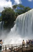 Туры в отель Petit Hotel Panambi